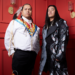 Indigenous Artists You Should Know
