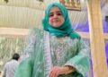 Influencer Deaths of 2025: Pyari Maryam and More Stars We’ve Lost