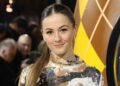 Influencer Holly H Hospitalized After 2-Month Social Media Absence
