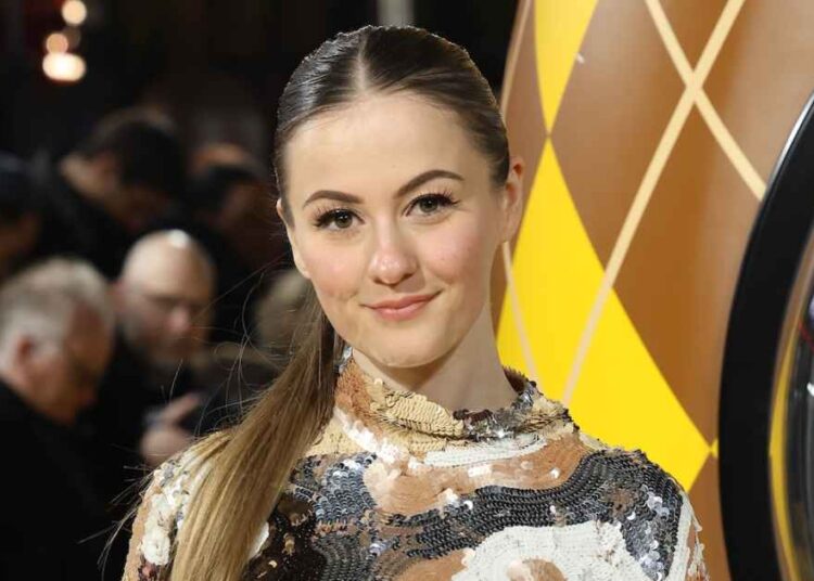 Influencer Holly H Hospitalized After 2-Month Social Media Absence