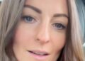 Influencer Melissa Mae Carlton Loses Second Daughter 1 Year After Passing of Her First Daughter | Abigail Carlton, Melissa Mae Carlton, Molly Carlton, RIP, Tom Carlton | Celebrity News and Gossip | Entertainment, Photos and Videos