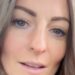 Influencer Melissa Mae Carlton Loses Second Daughter 1 Year After Passing of Her First Daughter | Abigail Carlton, Melissa Mae Carlton, Molly Carlton, RIP, Tom Carlton | Celebrity News and Gossip | Entertainment, Photos and Videos