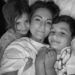 Melissa Mae Carlton, Instagram, Kids