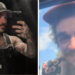 Influencer hailed as 'hero' for helping former actor Tylor Chase