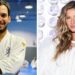 Inside Gisele Bündchen and Joaquim Valente's Wedding Ceremony