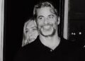Inside Jennifer Aniston and Jim Curtis's 'Very Serious' Romance