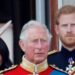 Inside King Charles’s Christmas olive branch to Prince Harry - ‘it’s a possibility' | Royal | News