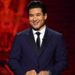 Inside Mario Lopez's Great American Family Moments With His Real Family