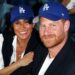 Inside Meghan Markle and Prince Harry’s Christmas Plans