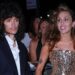 Inside Miley Cyrus and Maxx Morando’s Unconventional Wedding Plans