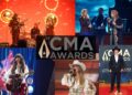 Inside the 59th CMA Awards – The American River Current