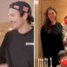 Inside the Stars' Festive Hanukkah 2025 Celebrations: See Photos