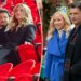 Inside the making of the perfect Hallmark Christmas movie aesthetic