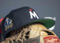 Insider Links Royals To Twins Two-Time All-Star In Trade Speculation