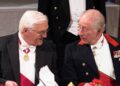 Insider confirms King Charles' four 'quirks' at major royal events - Royals - News