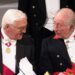 Insider confirms King Charles' four 'quirks' at major royal events - Royals - News