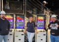 Intercard powers Cinergy’s ninth luxury Cinema Entertainment Center – Amusement Today