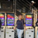 Intercard powers Cinergy’s ninth luxury Cinema Entertainment Center – Amusement Today