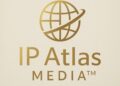 Introducing the IP Capital Economy™ — A New Asset Class for Entertainment and Global Intellectual Property Markets