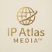 Introducing the IP Capital Economy™ — A New Asset Class for Entertainment and Global Intellectual Property Markets