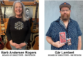 Iowa Rock ‘n Roll Music Association Has Two New Board Members – Explore Okoboji