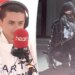 Is Timothée Chalamet UK rapper EsDeeKid? 'All will be revealed,' actor says