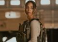 Is ‘Lioness’ Based on a True Story? Real Military Program Revealed