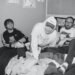 Italian Psych-Garage Band Bee Bee Sea Share Fuzzy New Single "You" » LIVING LIFE FEARLESS