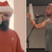 It’s Not Christmas Until I’ve Listened to this Jason and Travis Kelce Song