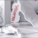 RAYE - Escapism. Ft. 070 Shake (Official Visualizer) - YouTube