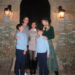 <span class="wp-caption-text">Instagram/Ivanka Trump</span>