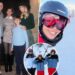 Ivanka Trump shares glimpse inside family's Aspen escape for the holidays