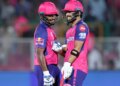 "I've Done Things Right": Rajasthan Royals Star On Captaincy Rumours After Sanju Samson's Exit