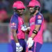 "I've Done Things Right": Rajasthan Royals Star On Captaincy Rumours After Sanju Samson's Exit