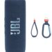 JBL Begins Offloading Its Latest Portable Speakers, Flip 7 Is Cheaper Than Flip 6