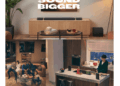 JBL Introduces Next-Gen Bar Series for Truly Immersive Entertainment