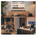 JBL Introduces Next-Gen Bar Series for Truly Immersive Entertainment