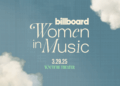 JENNIE, Erykah Badu, aespa & More