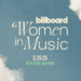JENNIE, Erykah Badu, aespa & More