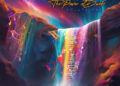 JIM PETERIK & WORLD STAGE Release Music Video For "Double Rainbow" Feat. JEFFERSON STARSHIP's CATHY RICHARDSON; New Album Out Now