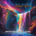 JIM PETERIK & WORLD STAGE Release Music Video For "Double Rainbow" Feat. JEFFERSON STARSHIP's CATHY RICHARDSON; New Album Out Now