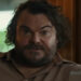 Jack Black in 2025 Anaconda.