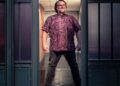 Jack Black promises gaming fans will be 'very pleased' with new Super Mario movie, Entertainment News