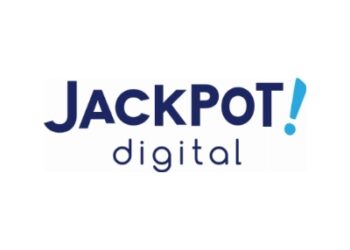 Jackpot Digital to Deploy Electronic Poker Tables at Two PENN Entertainment Properties in Mississippi
