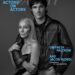 Jacob Elordi and Gwyneth Paltrow on 'Frankenstein' and Marty Supreme