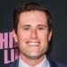 Jake Reiner Seen for 1st Time After Rob and Michele Reiner's Murders