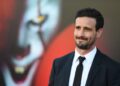 James Ranson death: ‘It: Chapter Two’ and ‘The Wire’ actor dies at age 46