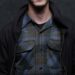 James Ransone dead: Star of 'The Wire,' 'It: Chapter Two' was 46