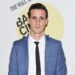 James Ransone’s wife shares how their kids are coping after his death – NBC4 Washington