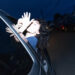 Stereogum home